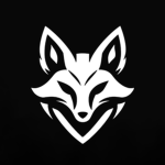 NightFox Studios