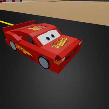 Monde des sources de radiateur