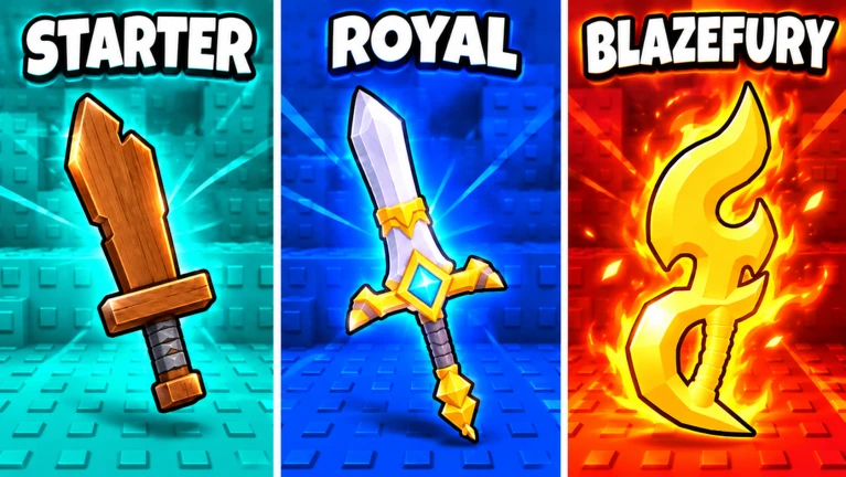 Thumbnail removed