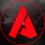 ASRC | Arizona State Roleplay Community