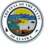 (AK) State Of Alaska