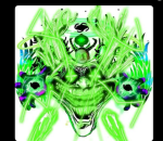 The Okdonthackme1 Army