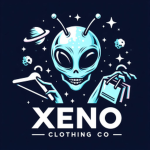 Xeno Clothing Co.
