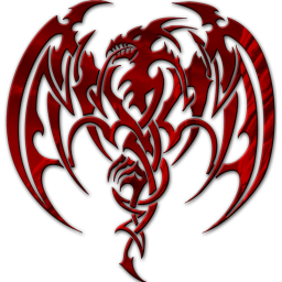 The Hydra Crime Family Meeting Place