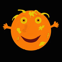 Solar System Song