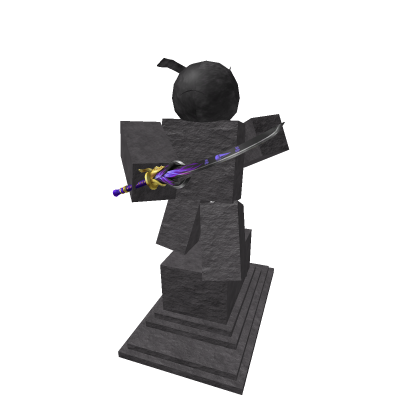 DarkAge Ernakou