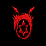 Avalon Realm