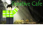 Positive Cafe