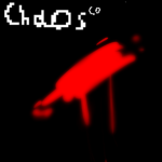 Chaos co