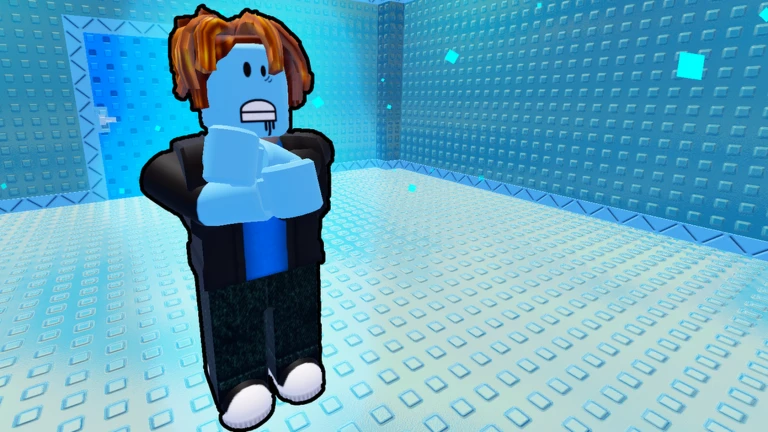 10 more levels added!