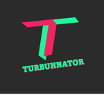 Turbuhnation