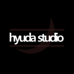 Hyuda studio