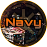 ||The Clone Republic Navy||