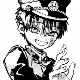 ༺♡༻