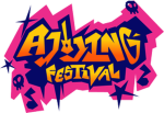 AJOJING DEV.