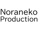 Noraneko Production