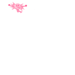 praise your favorite piggy character