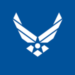 []|USAF|[] United States Air Force