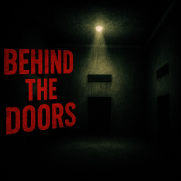 🚪Behind The Doors [SinglePlayer]