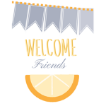 Jade and Allie Gaming Fan group!
