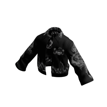 Kamex Black Edition thumbnail