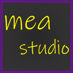 mea studio