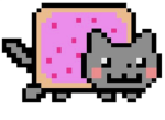 мяяяя