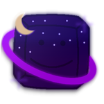 Galactic Brick