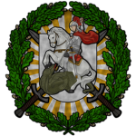Imperial Army of Elbora [IAE]
