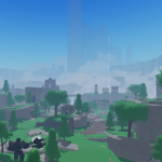 Astral Universe Online