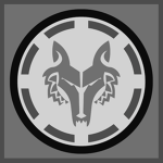 |GCAR| |104th Battalion|