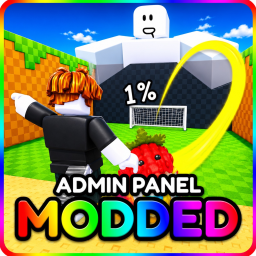 🌈KALB with FREE ADMIN PANEL!