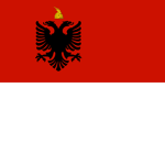 Skanderbeg Division