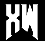 XW clan