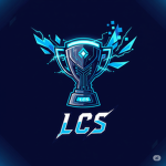 LCS Events