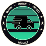 SCP-F ︱Logistics Department