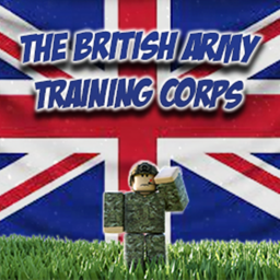 The British Army: Application
