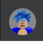 Sega sonic