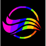 Pride Ocean
