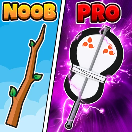 Image du serveur Roblox