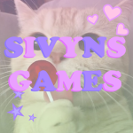 Project SillyMan