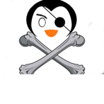 Penguin Pirates Group