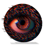 The Glitch Core Shop