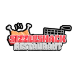 Sizzleshack Restaurant