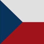Czechoslovak SociaIist Republic