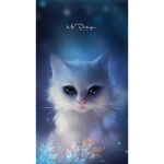 Willow.clan
