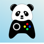 PandaGamerz