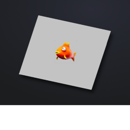 Fishy Waterpark