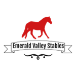Emerald valley stables