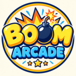 Boom Arcade